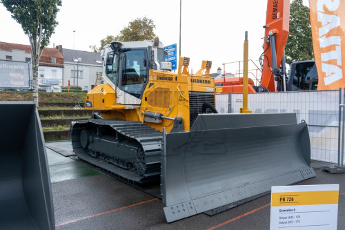 Matexpo 2025 - 228